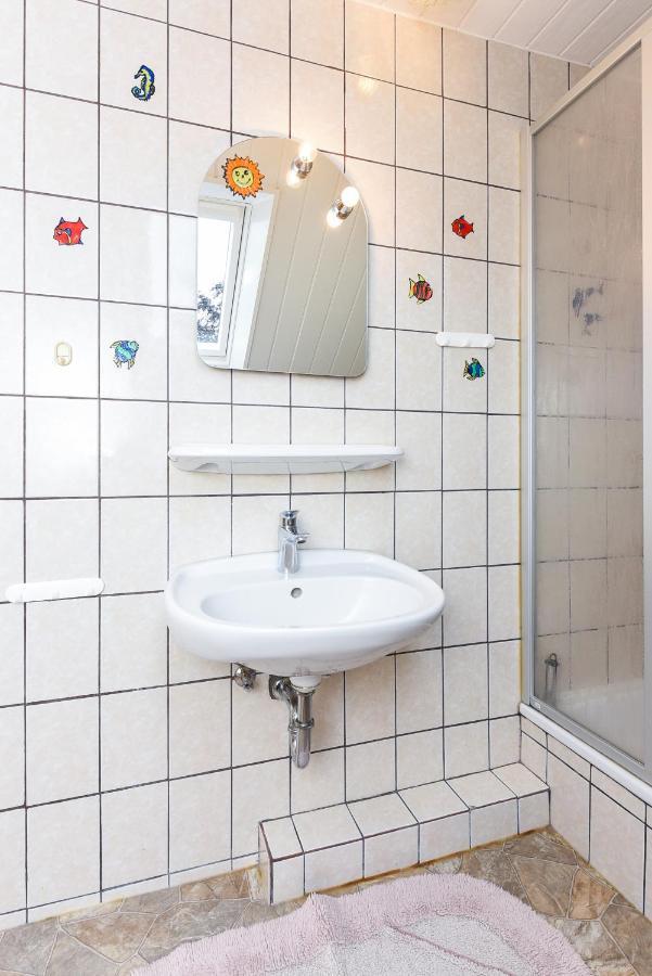 Ferienwohnungen Im Landhaus Oldenhof Stedesdorf エクステリア 写真